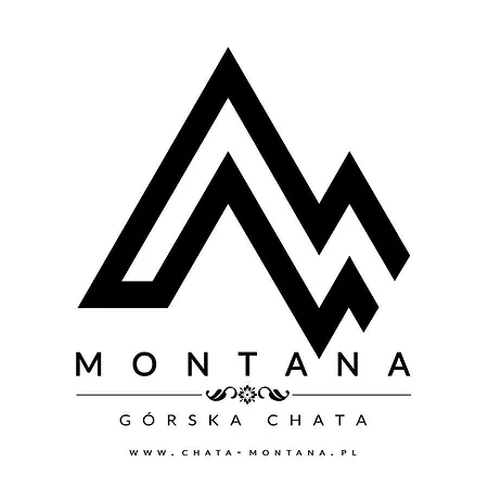 Montana Gorska Brenna