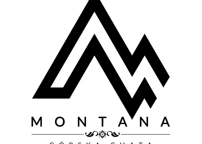 Montana Gorska Brenna